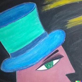 49 - 🎩