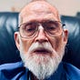 Robert Dale's avatar