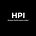 Horizon Performance Index™'s avatar