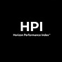 Horizon Performance Index™'s avatar