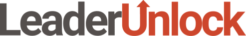 Leader Unlock