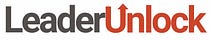 Leader Unlock