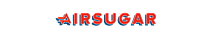 AirSugar