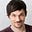 Aleksi Raudasoja's avatar