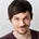 Aleksi Raudasoja's avatar