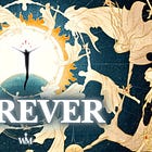 Heaven – The Court of the King which awaits us