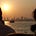 Vishal Ganesan's avatar