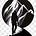 Nasim Fekrat's avatar