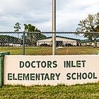School CFO Claims No Fraud Despite $84k Stolen From Doctors Inlet Elementary