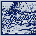 PEOPLE | FOOD | ART | CULTURE | DESIGN