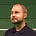 Manu Järvinen's avatar