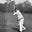 Cricket et al's avatar