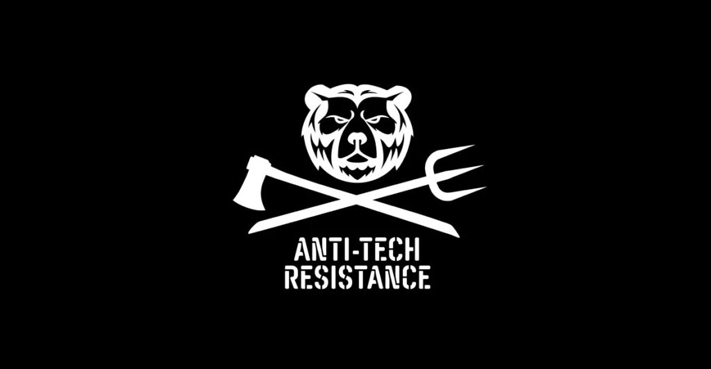 ec799c9e d710 43b7 b486