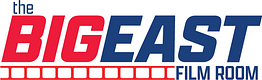 The Big East Film Room