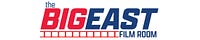 The Big East Film Room