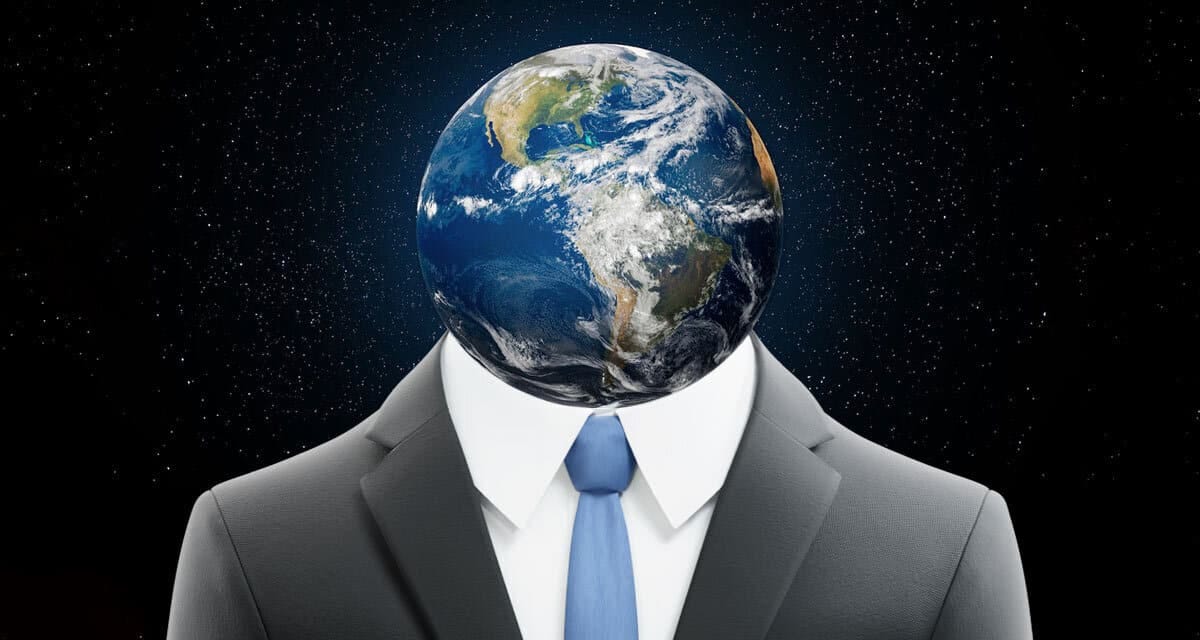 gen-global-companies-work-thefutureparty