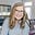 Cathy Cullen's avatar