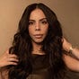 Brittaney Elise's avatar