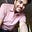 Kartikey Soni's avatar