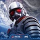 Play Battle Teams 2