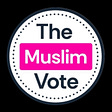 Kent.Muslim.Politics's avatar