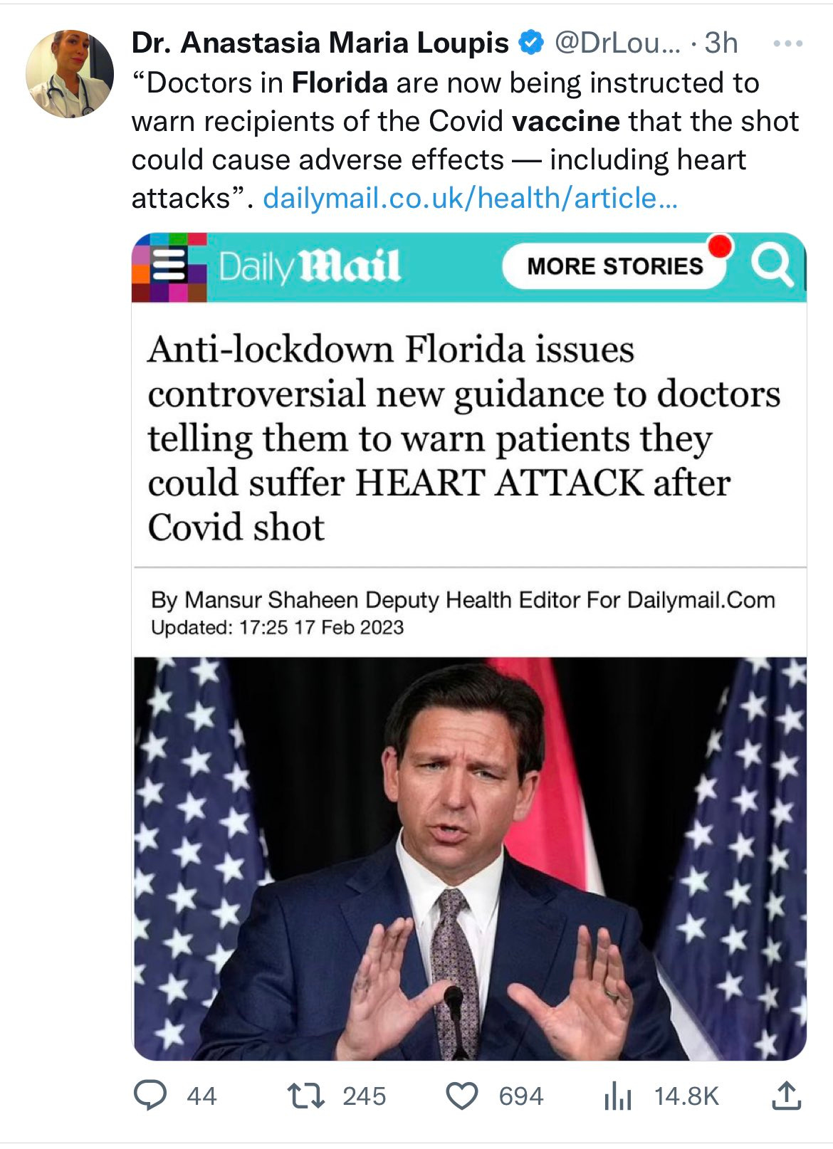 IMG_9269.jpeg IMG_9269.jpeg