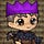 X avatar for @Noobztrakt