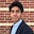 Arya Prakash's avatar
