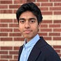 Arya Prakash's avatar