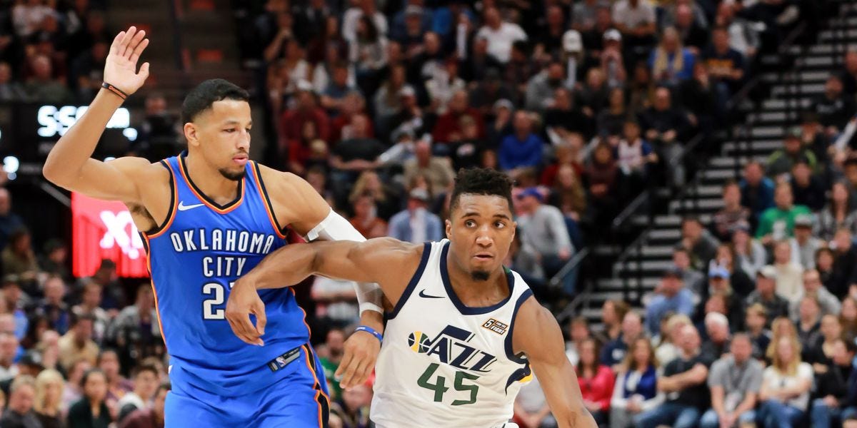 sportsdiary365.substack.com