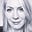 Suzanne Sparr's avatar