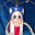 Jules's avatar
