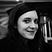 Women in Translation's avatar