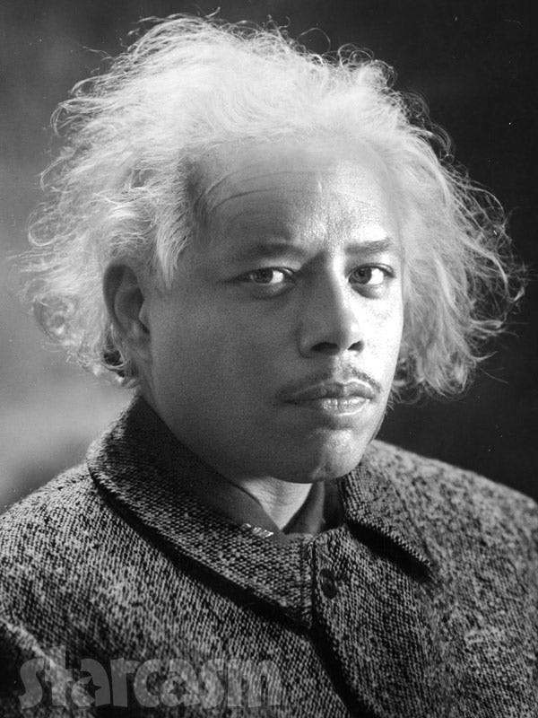 Terrence_Einstein