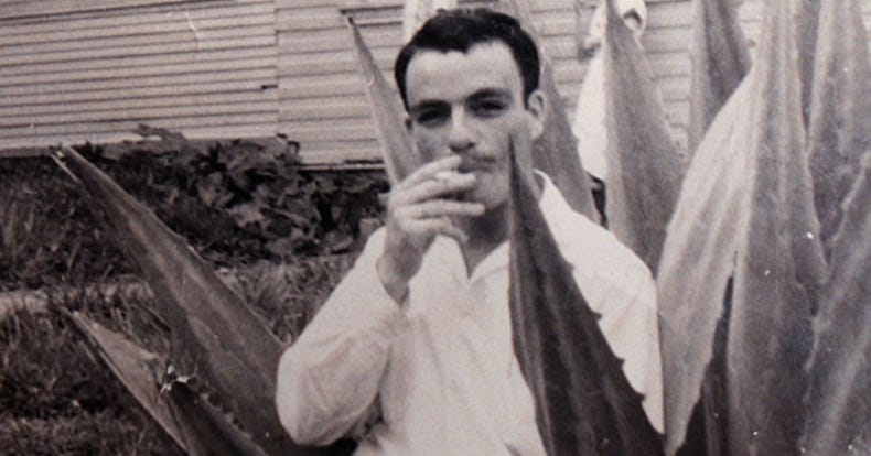 Jorge Debravo: The Immortal Legacy of a Costa Rican Poet - SensorialSunsets