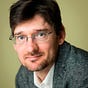 William Michael Schmidli's avatar