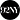 92NY Poetry & Literature
