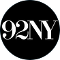 92NY Poetry & Literature's avatar