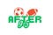 AfterNineToFiveSport's Substack