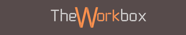 The Workbox