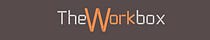 The Workbox