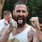 Manu Llaguno's avatar