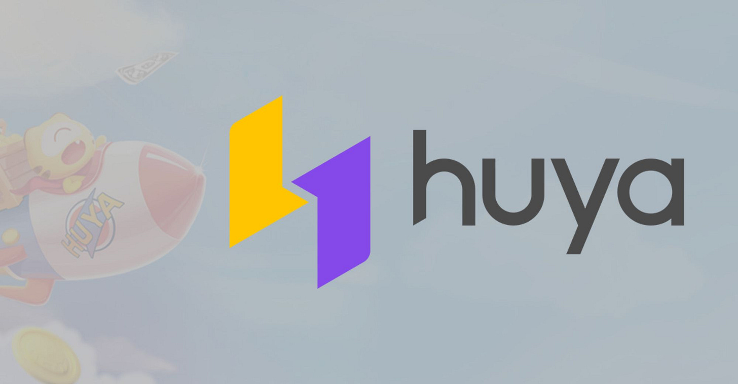 HUYA 2022 Q2 Financial Analysis: User Expansion and Operational Optimization Drive Sustainable Development