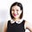 Dawn Teh's avatar