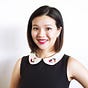 Dawn Teh's avatar