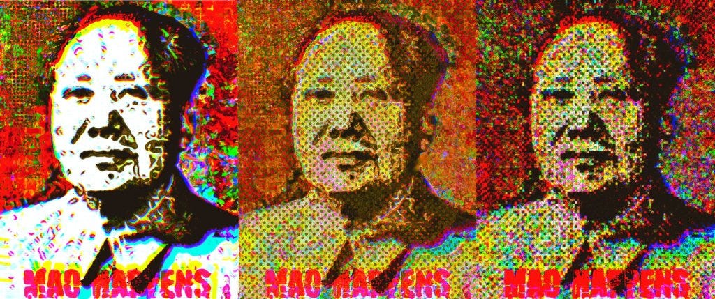 Art for Rent Art for Rent