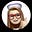 Lori's avatar