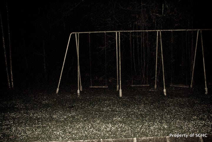 Day and Night Photos