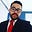Diomark Diaz's avatar