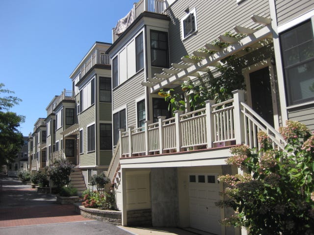 scottvanvoorhis.substack.com